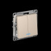 Schneider Electric ATN001253S