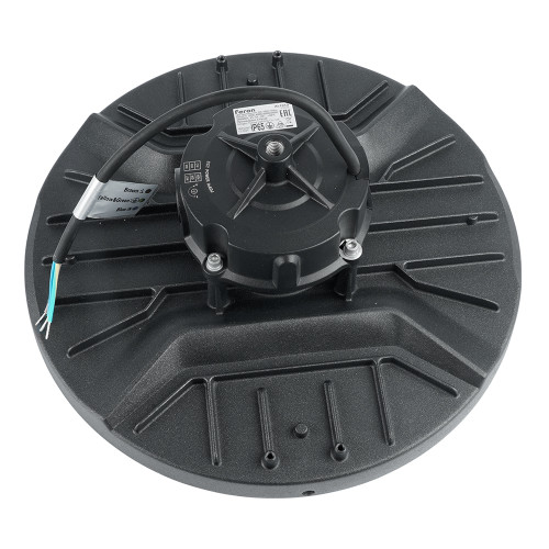 Светильник складской Feron AL1010 IP65 200W 120°/90°/60 4000К/5000К/6400К Светильник складской Feron AL1010 IP65 200W 120°/90°/60 4000К/5000К/6400К