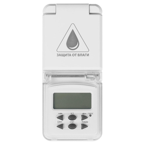TDM ЕLECTRIC SQ1506-0005