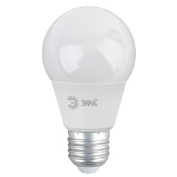Лампа светодиодная RED LINE LED A65-25W-840-E27 R 25Вт A65 груша 4000К нейтр. бел. E27 Эра Б0048010
