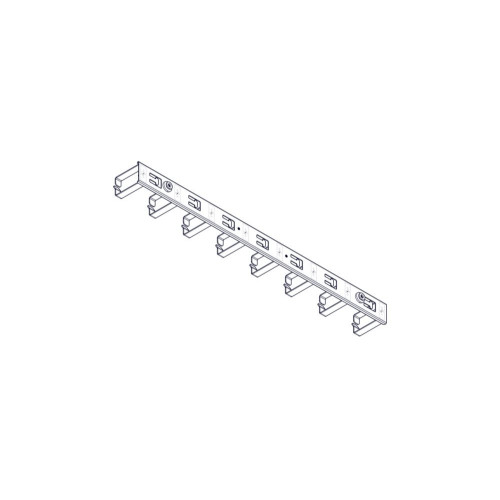 SYSTEME ELECTRIC UT8442
