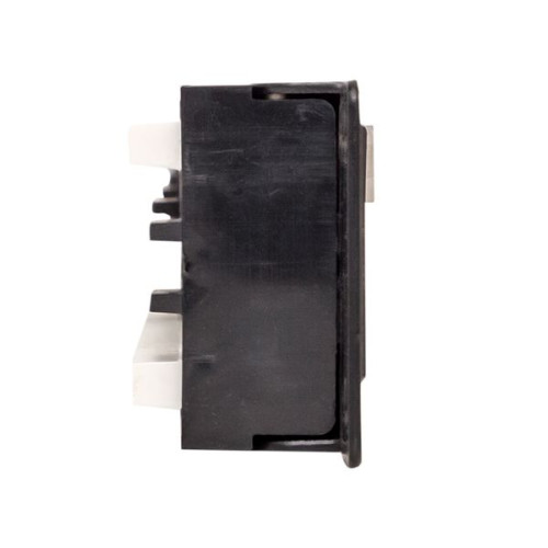 Патч-панель TERACOM 19'' Cat.5E 1U неэкран. UTP 24 порта RJ-45 110 IDC Патч-панель TERACOM 19'' Cat.5E 1U неэкран. UTP 24 порта RJ-45 110 IDC