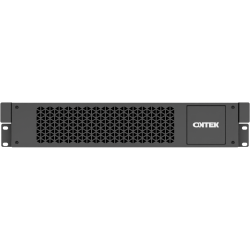 ONTEK SMXRT1BM