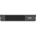 ONTEK SMXRT1BM ONTEK SMXRT1BM