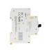IEK AR-M06N-2-B003
