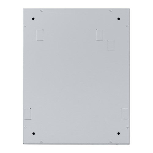 Корпус металлический ЩУРН-1/12 (395х310х165) TDM Корпус металлический ЩУРН-1/12 (395х310х165) TDM