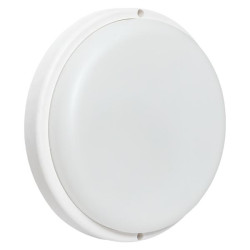 ДПО-1006-К 24Вт 4000К IP65 LUMA EKF