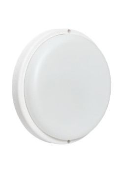 ДПО-1006-К 24Вт 4000К IP65 LUMA EKF