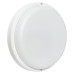 ДПО-1006-К 24Вт 4000К IP65 LUMA EKF ДПО-1006-К 24Вт 4000К IP65 LUMA EKF