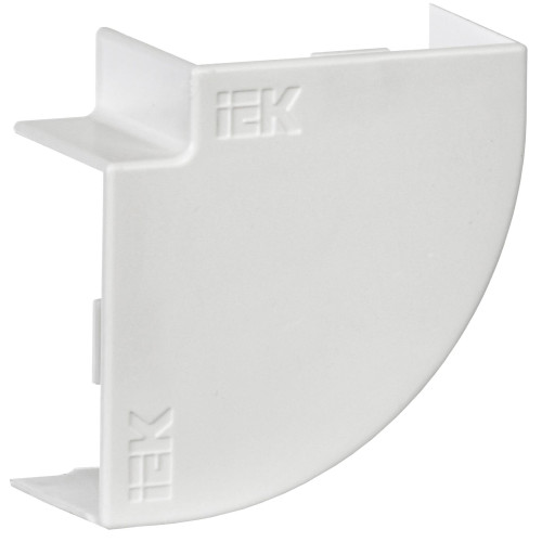 IEK CKMP10D-P-100-060-K01