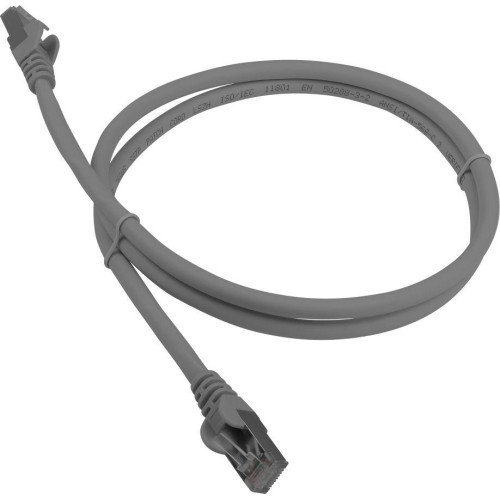 LANMASTER LAN-PC45/S6A-1.0-GY LANMASTER LAN-PC45/S6A-1.0-GY