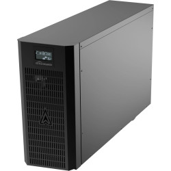 Импульс FF60201