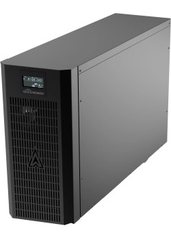 Импульс FF60201