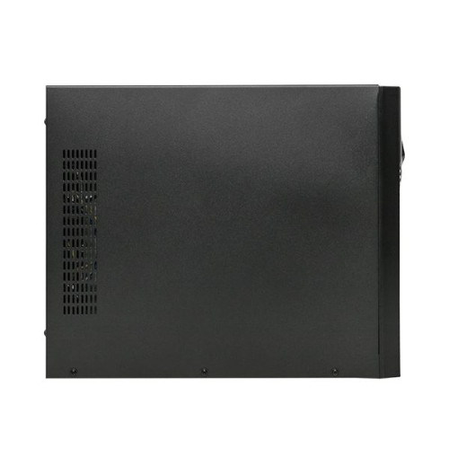 ИБП E-Power SW900Pro-TB 3000 ВА/2700Вт , 8x12В_7 Ач, 4хSchuko,EPO,RS232, USB, SNMP слот ИБП E-Power SW900Pro-TB 3000 ВА/2700Вт , 8x12В_7 Ач, 4хSchuko,EPO,RS232, USB, SNMP слот
