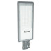 Светодиодный уличный консольный светильник Feron SP3034 80W 6400K 230V, серый Светодиодный уличный консольный светильник Feron SP3034 80W 6400K 230V, серый