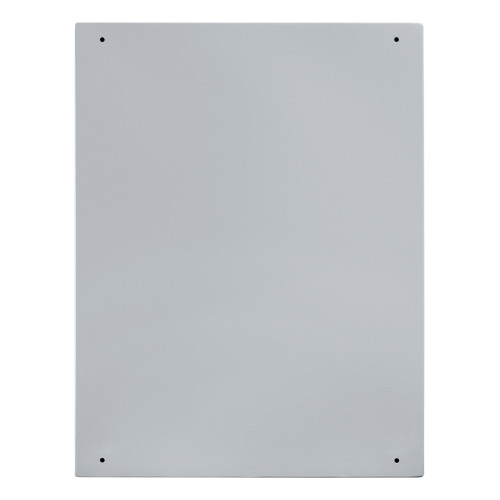 Корпус металлический ЩМП-3-1 IP66 (650х500х150) TDM