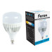 Лампа светодиодная Feron LB-65 E27-E40 120W 175-265V 6400K Лампа светодиодная Feron LB-65 E27-E40 120W 175-265V 6400K