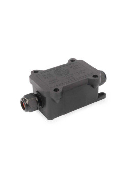Коробка распределительная герметичная MG Box S-2 IP68 Fortisflex 89509