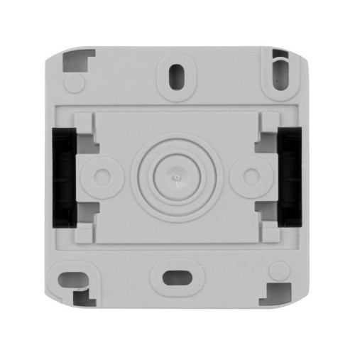 Розетка 1-м ОП Quteo 16А IP44 250В 2P+E с заземл. защ. шторки с крышкой сер. Leg 782351 Розетка 1-м ОП Quteo 16А IP44 250В 2P+E с заземл. защ. шторки с крышкой сер. Leg 782351