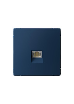 SYSTEME ELECTRIC GAL001183