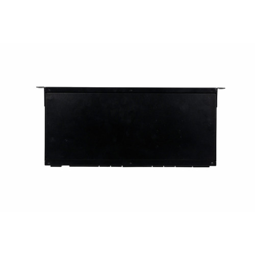 БРП Uniprom, с мониторингом, 1U, 240В, 1Ф, 16A, 10xC13 2xC19, 2м, IEC320 C20 БРП Uniprom, с мониторингом, 1U, 240В, 1Ф, 16A, 10xC13 2xC19, 2м, IEC320 C20