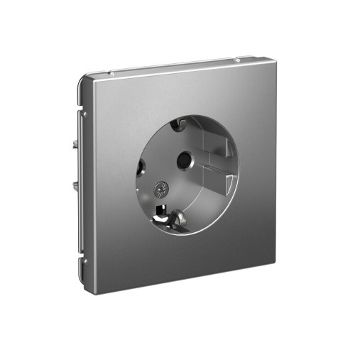 SYSTEME ELECTRIC GAL000945
