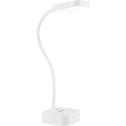 Philips Rock DSK211 PT 5W 50K W USB 02