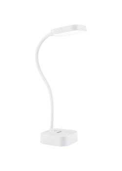 Philips Rock DSK211 PT 5W 50K W USB 02