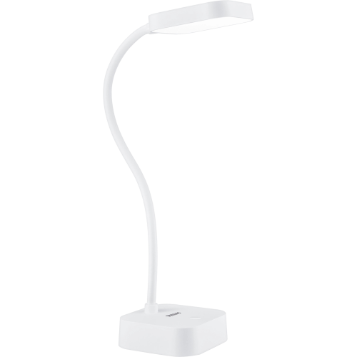 Philips Rock DSK211 PT 5W 50K W USB 02