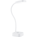 Philips Rock DSK211 PT 5W 50K W USB 02