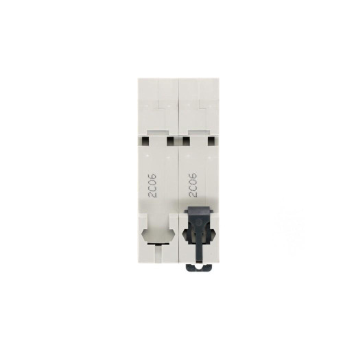 SYSTEME ELECTRIC C9F36206