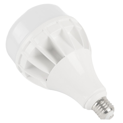 Лампа светодиодная Feron LB-65 E27-E40 70W 175-265V 6400K Лампа светодиодная Feron LB-65 E27-E40 70W 175-265V 6400K