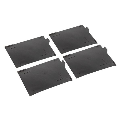 Межфазные перегородки для ВА-99С 400/630 EKF