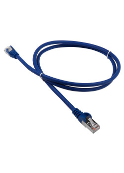 LANMASTER LAN-PC45/S5E-10-BL
