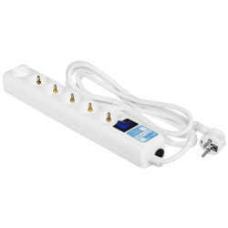 Power Cube SPL6-16-P-3M