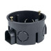 EKF plc-kmt-010-044