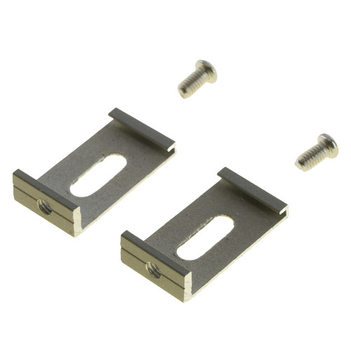 LL-894-1 Светодиодный прожектор Световая линия, 2700K, 975*30*45mm, 12W, DC24V, IP65 LL-894-1 Светодиодный прожектор Световая линия, 2700K, 975*30*45mm, 12W, DC24V, IP65