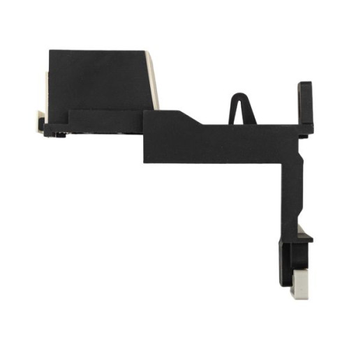 Держатель к тепловому реле РТЭ 2353-2355 EKF Держатель к тепловому реле РТЭ 2353-2355 EKF