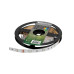 Лента светодиодная SMD5050-30-20-12-72-RGB 30LED/м, IP20, 12В, 7.2Вт, RGB, (У) TDM