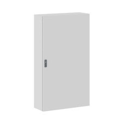 Корпус навесной ST с М/П ВxШxГ 1400x800x300 мм, IP66