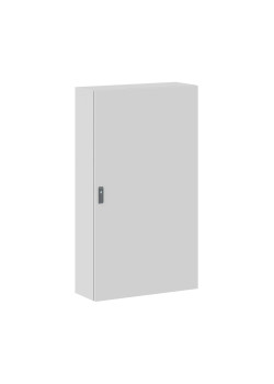 Корпус навесной ST с М/П ВxШxГ 1400x800x300 мм, IP66
