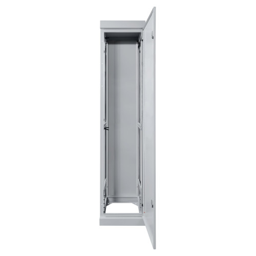 Каркас ВРУ-1 (1600х450х450) IP31 Профи TDM Каркас ВРУ-1 (1600х450х450) IP31 Профи TDM