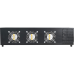 ONTEK 90-000339-00G ONTEK 90-000339-00G