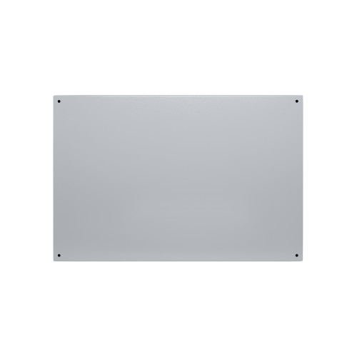 Корпус металлический ЩМП-4.6.2 IP66 (400х600х200) TDM Корпус металлический ЩМП-4.6.2 IP66 (400х600х200) TDM