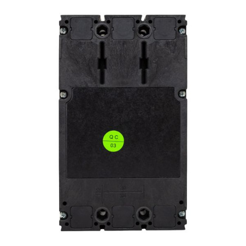 AV-POWER-1/3 160А 100кА ETU6.0 EKF AV-POWER-1/3 160А 100кА ETU6.0 EKF