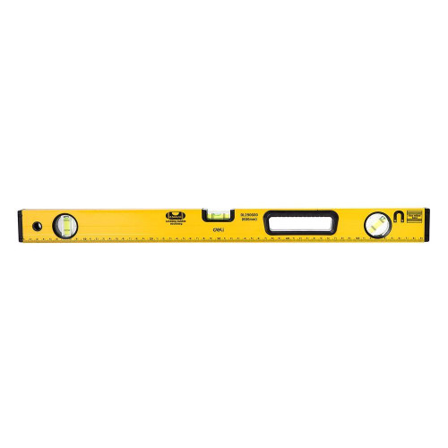 Deli Group Co., Ltd Moscow Branch Office DL290600 Deli Group Co., Ltd Moscow Branch Office DL290600