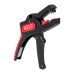 Стриппер WS-22 EKF Professional Стриппер WS-22 EKF Professional