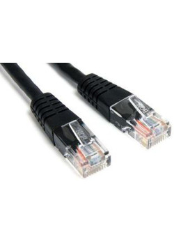 LANMASTER TWT-45-45-15-BK