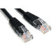 LANMASTER TWT-45-45-15-BK