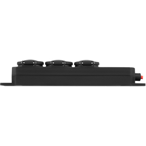 Buro BU-PS3.10/B